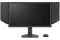 24.1" ZOWIE by BenQ XL2586X+ černá / TN / 1920 × 1080 / 0.5ms / 1000:1 / 320cd / HDMI+DP / VESA (9H.LN8LB.QBE)