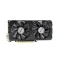 GeForce RTX 2060 SUPER 8GB Dual V2 / Grafická karta / GDDR6 / 3x DP + HDMI / ATX (AF2060S-8192D6H4-V2)