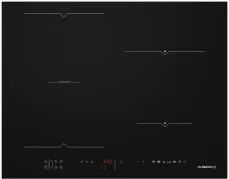 DE DIETRICH DPI7654B indukční varná deska