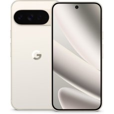 Google Pixel 10 Pro XL 16GB/256GB Porcelain