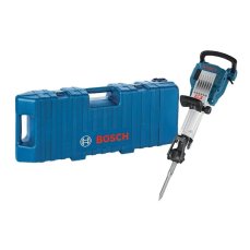 Bosch GSH 16-28 Professional (0.611.335.000)