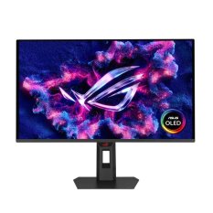 ASUS ROG Strix OLED XG27AQDPG