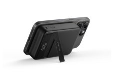 EcoFlow RAPID Magnetic Power Bank (10000mAh) - Čierna (1ECORAP1000-C)