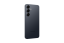 Galaxy S25 (Iba na samsung.sk)