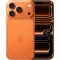 Apple iPhone 17 Pro 512GB kosmicky oranžová / 6.3" / 12GB+512GB / iOS26 (MG8M4SX/A)