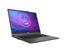 MSI Creator A16 AI+ A3HVFG-052DE / NVIDIA GeForce RTX 4060 8 GB