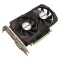 Radeon RX 560 4GB / Grafická karta / GDDR5 / 128-bit / DVI + HDMI + DP / Dual Fan (AFRX560-4096D5H1-V2)
