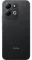 XIAOMI Redmi 17 4+256GB čierna / 6.9" / Android 16 (6939093018408)