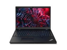 Notebook Lenovo ThinkPad P15v G3 15,6 palců / Intel Core i7-12800H 2.40 GHz / 32 GB / 1 000 GB NVMe SSD / Černá