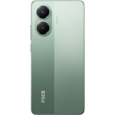 POCO X7 Pro 12GB/512GB zelený