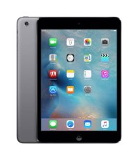 Apple iPad Mini 7,9" (2. generácia) 32GB Space Gray