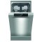 GORENJE GS541C10X