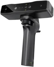 Creality Otter Lite / 3D skener