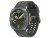 Galaxy Watch Ultra 2 (2026)