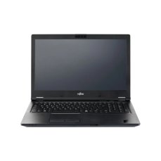 Fujitsu LifeBook E5510 / 15,6" / Intel Core i3-10110U 2,10 - 4,10 GHz
 / 8 GB RAM / 256 GB SSD NVMe