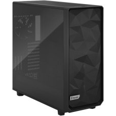 Fractal Design Meshify 2 XL Černá TG Light Tint