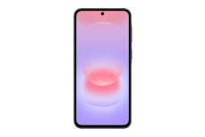 Galaxy A37 5G