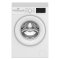 Beko B3WFU48415WW ES