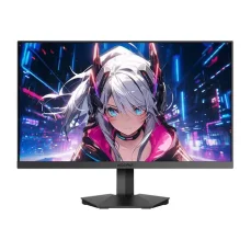 27" Koorui GN07 čierna / IPS / 2560x1440 / 170Hz / 1ms / 16:9 / 300cd-m2 / 2x HDMI+DP / zvuk (GN07)