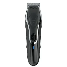 Wahl 9899-016 Aqua Groom / multifunkčný zastrihávač / šírka čepele: 30 mm / min. 0.7mm / 12 nastavcov (WHL-9899-016)