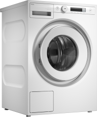 ASKO W1094CW automatická pračka