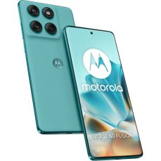 Motorola EDGE 60 Fusion 12GB/256GB PANTONE Amazonite