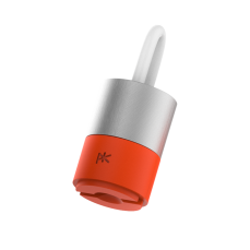 PKparis K’ablekey 32GB