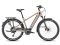 MOUSTACHE Samedi 27 Xroad ES Titanium - L