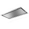 FABER HEAVEN LIGHT PRO X FLAT KL A 90 odsávač stropný rozbalený tovar - ROZBALENÝ TOVAR