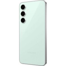 Samsung Galaxy S24 FE S721B 8GB/256GB