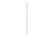 Galaxy Tab S10 Lite S Pen