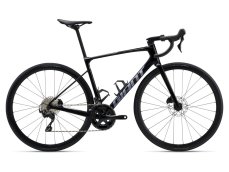GIANT Defy Advanced 2 Carbon 2025 Průměr kol: 28" (700C), Výška rámu: (54 cm), Velikost rámu: L: SKLADEM