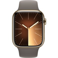 Apple Watch Series 9 Cellular 45mm ocel