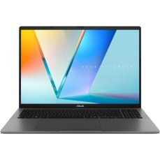 ASUS VivoBook S  šedý