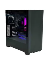 PC Mironet Herné X450 AMD R7 9800X3D RTX 5070Ti (Mironet/Herni/X450/AMD/B)