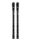 Lyže Völkl SHINE 72 2025/26 + vázání VMOTION 10 LADY Délka lyže [cm]: 158