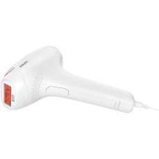 Philips SC1998/00 Lumea Advanced