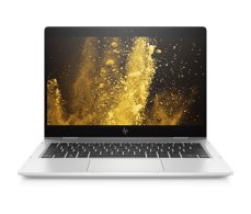 HP EliteBook x360 830 G6