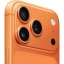 Apple iPhone 17 Pro 256GB kozmicky oranžový (Kategória A)