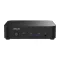 Asus NUC 14 Essential / Intel Core 3 N355 3.9 GHz / 1x DDR5-4800MHz / M.2 SSD / Intel Graphics (90AR00M2-M00090)
