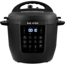 Instant Pot Classic / Zavařovací hrnec / 5.7 L (112-2000-01-EU)