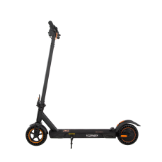Elektrická kolobežka KuKirin S1 Max