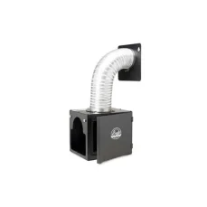 Bradley Smoker Adaptér studeného dymu (621)