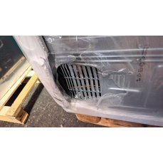 SAMSUNG RB38C7B6AB1/EF - TOVAR S VIZUÁLNOU VADOU