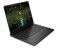 Herní notebook HP OMEN 16-am0008ne 16 palců / Intel Core i7-14650HX 2.20 GHz / 16 GB / 1 000 GB NVMe SSD / Černá