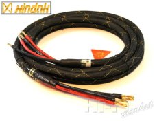 XINDAK SC01-3 (2x3,5m)