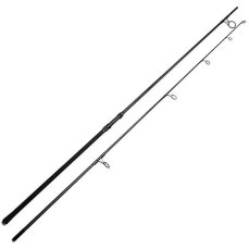 Wolf kaprový prut X Series Varianta: 10 ft 3,25 lb (WFRDX003)