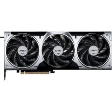 MSI NVIDIA GeForce RTX 5080 16G VENTUS 3X OC PLUS