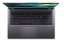 Notebook Acer Aspire 15 (A15-41M) 15,6 palců / AMD Ryzen 7 8840HS 3.30 GHz / 16 GB / 1 000 GB NVMe SSD / Šedá