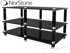 NORSTONE Stabl AV